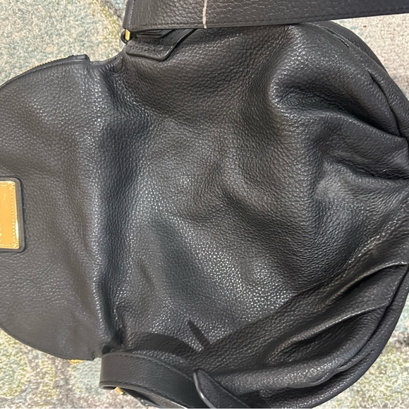 ♣️ MARC JACOBS NATASHA BAG ♣️ - Picture 8 of 9